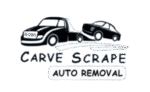 Carve Scrap Auto Removal